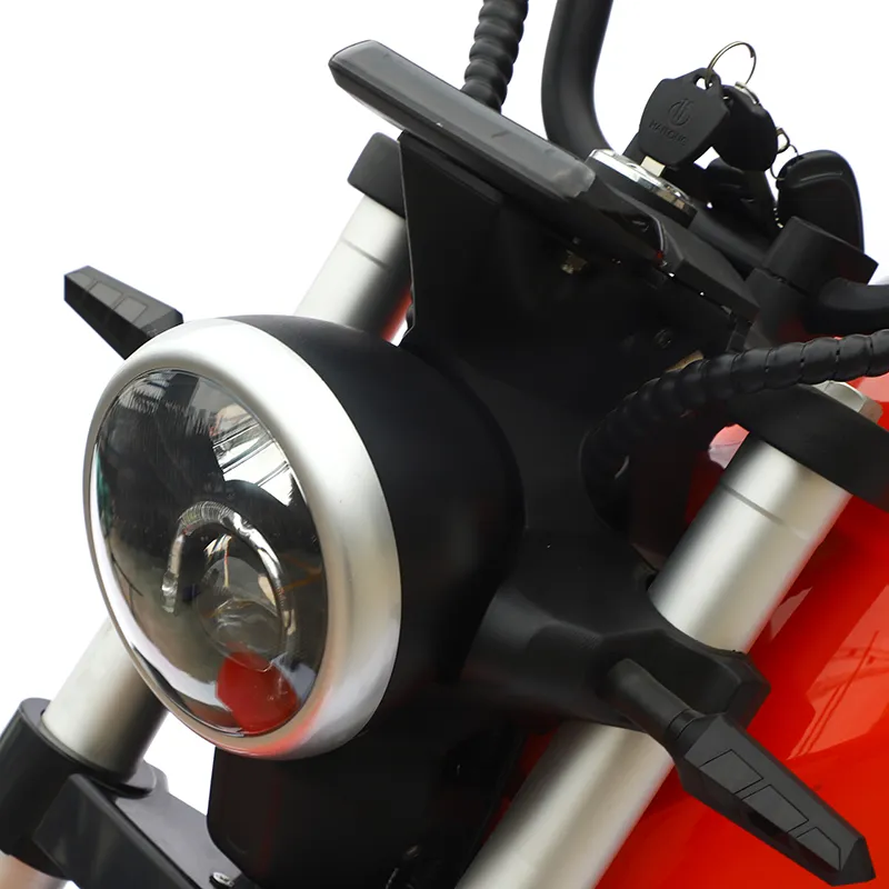 Alarm Remote Electr Triciclo E9d 12 Handlebars Pole Phone Holder Helmet Folding Scooter for Men Electric Scooters Coco City