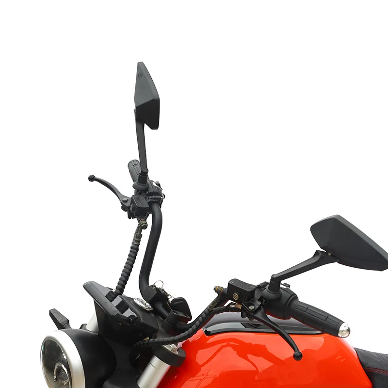 Askmy X1 2020 New Folding Light Weight Elektrikli Fat Tire Golf T Motherboad Portable Xioami Bolt Small Scooters Pero X10 Powerful Electric Scooter with Storage