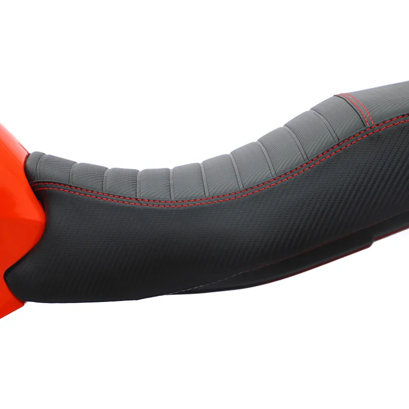 Askmy X1 2020 New Folding Light Weight Elektrikli Fat Tire Golf T Motherboad Portable Xioami Bolt Small Scooters Pero X10 Powerful Electric Scooter with Storage