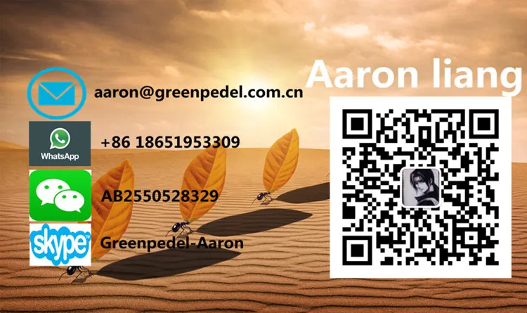 Bafang 48V 1000W BBS03 Bbshd MID-Drive Kit Ebike Kit 68mm