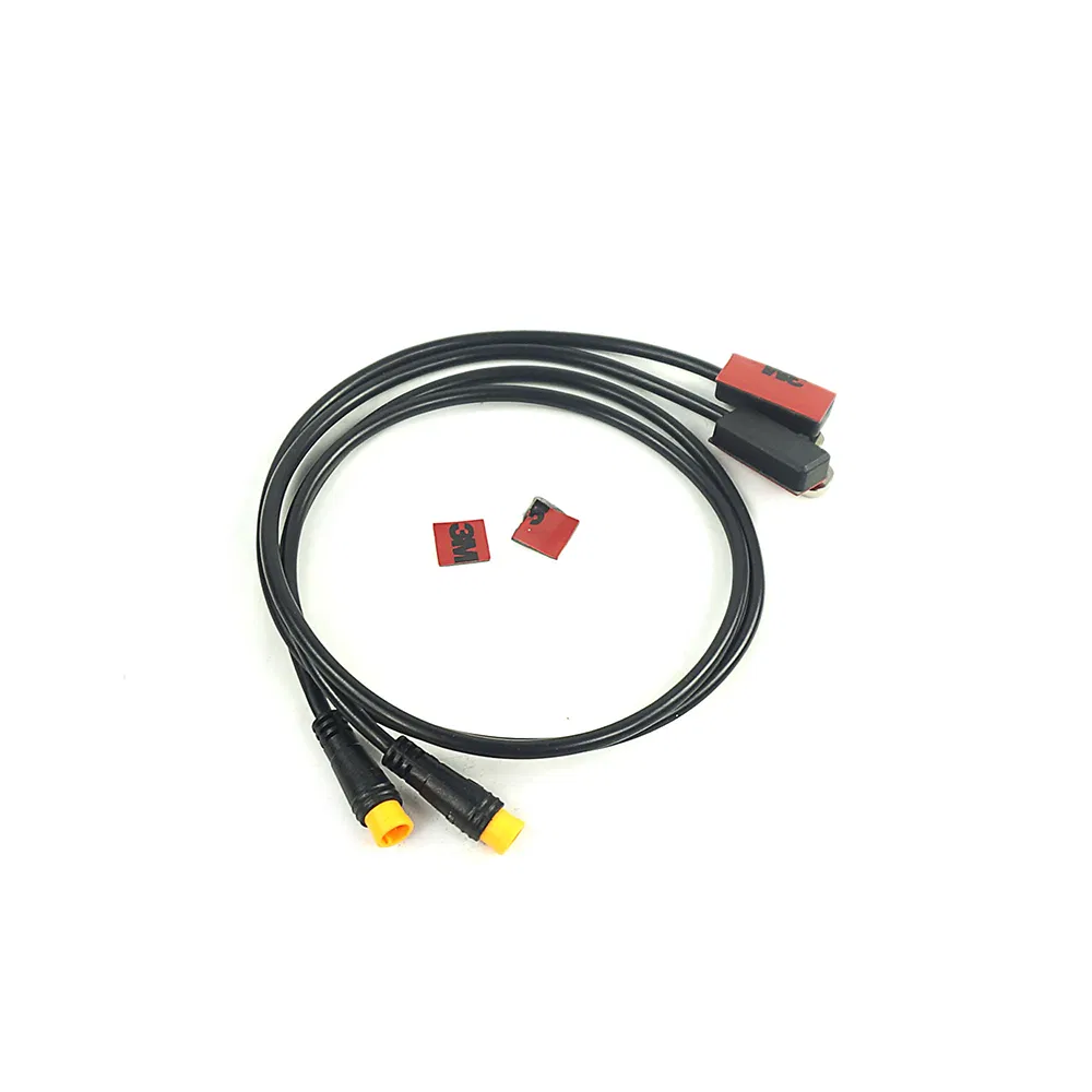 Bafang 48V 1000W BBS03 Bbshd MID-Drive Kit Ebike Kit 68mm