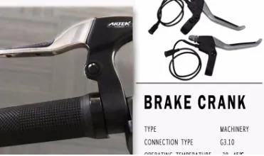 Bafang 48V 1000W Bbshd BBS03 Ebike Kit MID Drive Kit with Battery Pack