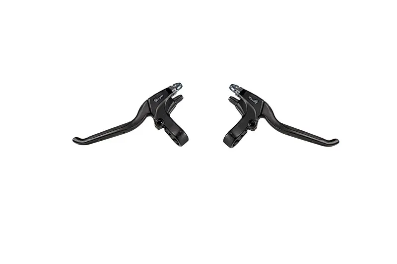 Bafang BBS01 250W 25km/H Crank Motor E Cycle Motor Kit