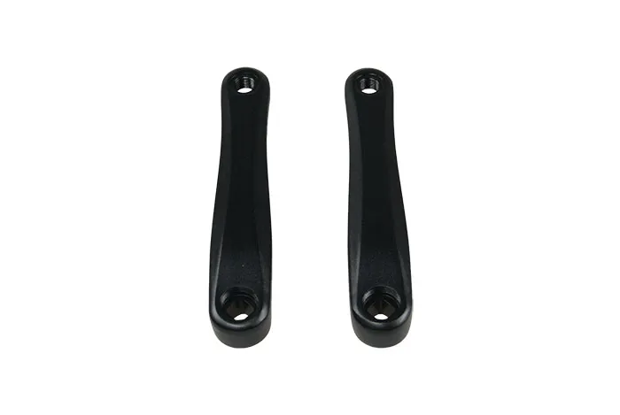 Bbshd Bafang MID Motor Conversion Kit