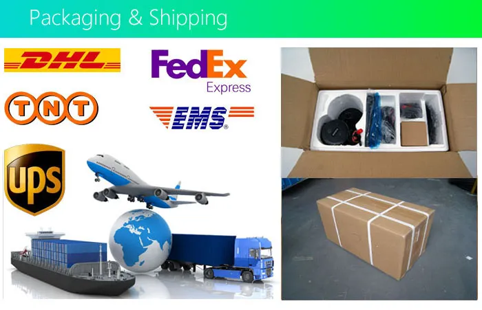 Bbshd Bafang MID Motor Conversion Kit