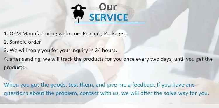 Best Selling Hot Chinese Products Fast Price Niu Electric Scooter 3000W 60V