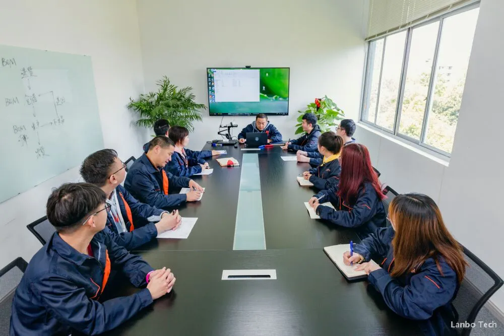 Bicycle 20inch Fat Tire City Electric Bike