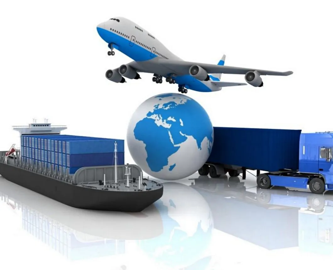 Bicycle Electric Bicycles for Adults Fast Electric Bicycle Long Range Enduro Ebike