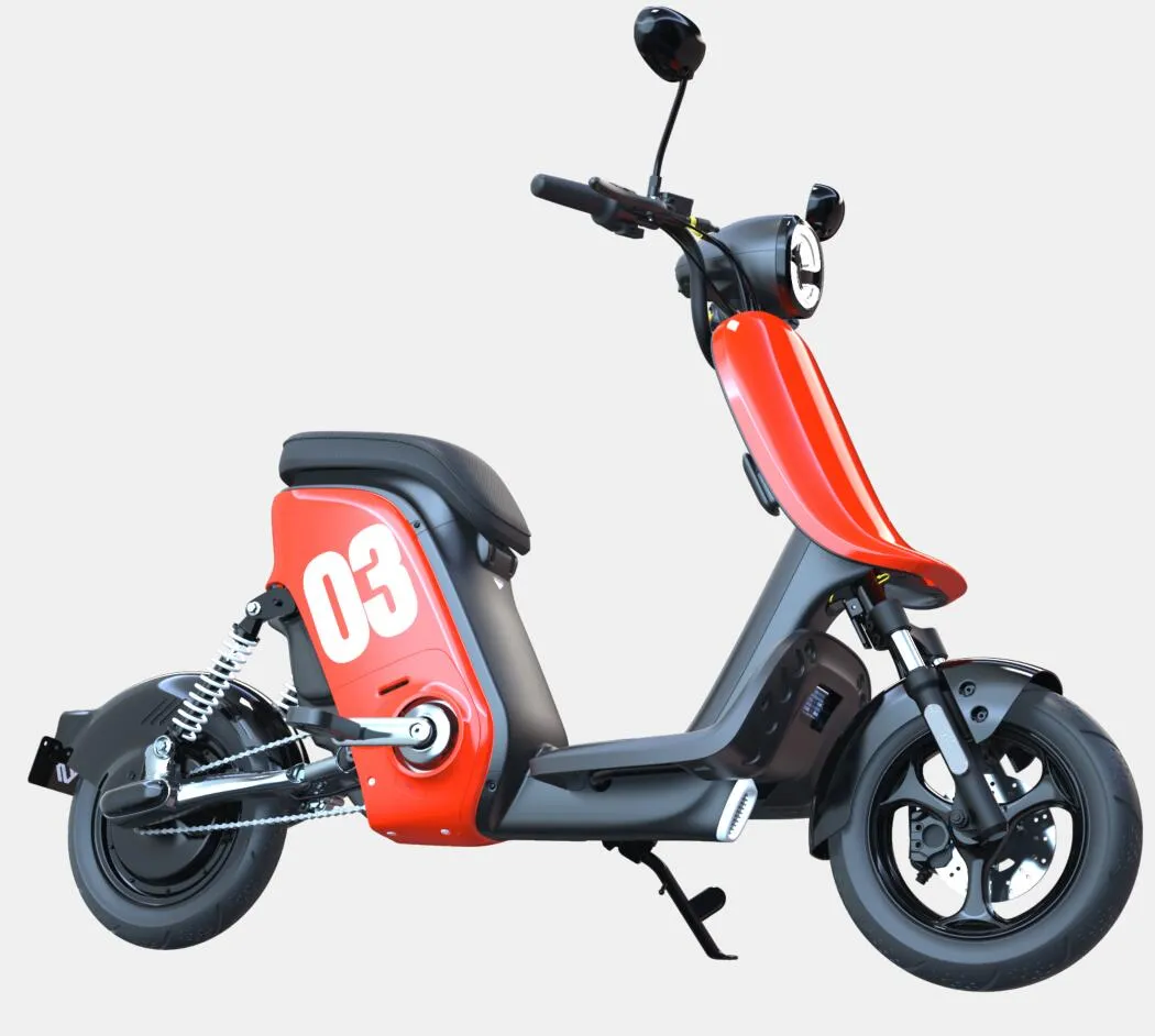 Big Fat Tire 2018 New Products Hot Sale Wheel 2 Seat Mini Bike Bicycle / Kids Pedal Assist Chinese Cheap EU Stock Childrens Fast 250W Niu 2000W Electric Moped