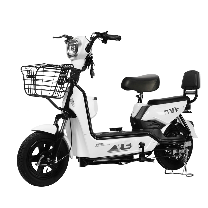Brushless Motor Alloy Electric Bicycle	Carton Brushless Offroad Electric Scooter	Carton Electric Dirt Bike	E-Bike