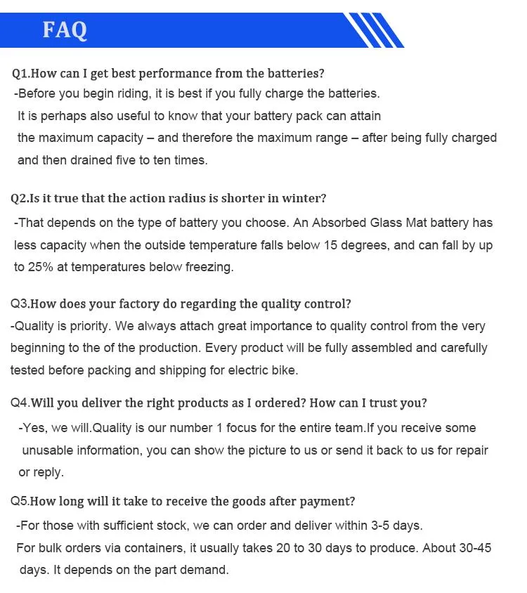 Brushless Motor Alloy Electric Bicycle  Carton Brushless Offroad Electric Scooter  Carton Electric Dirt Bike  E-Bike