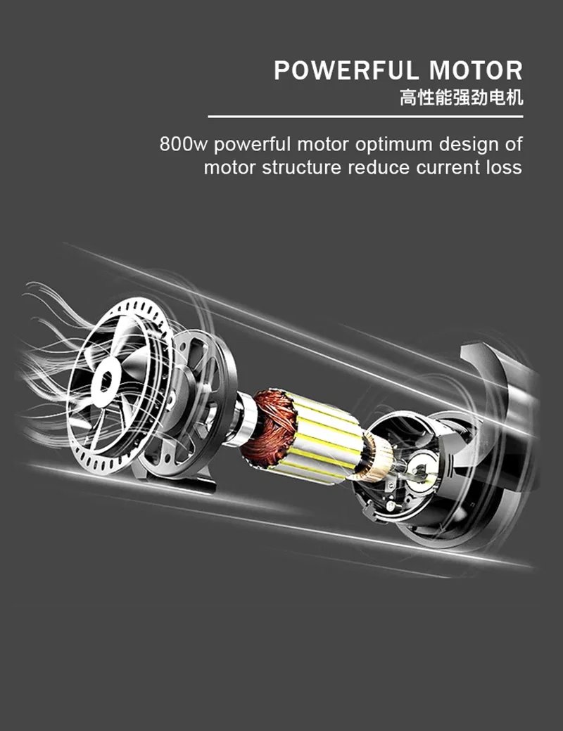 Carver Aimos Kavaki Mainbon Lmi Xuzhou Handicapped Israel in-Wheel Motor 500W Electric Tricycle
