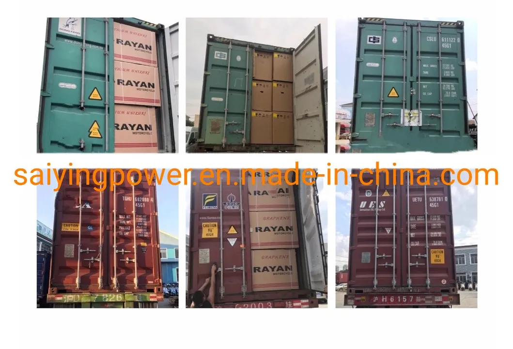 China Cheap 48V500W Electric Tricycle CE Certified Electric Tricycle