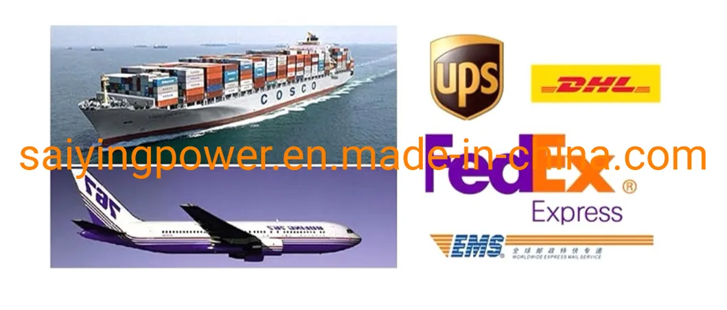 China Cheap 48V500W Electric Tricycle CE Certified Electric Tricycle