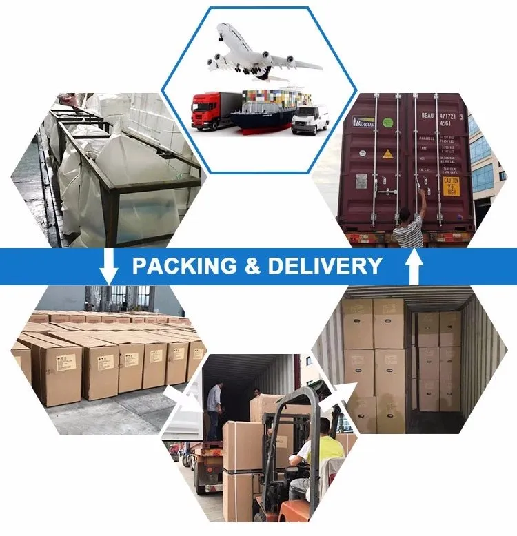 China Factory 27.5 Inch Fat Tire Brushless Motor Electric Bike for All People