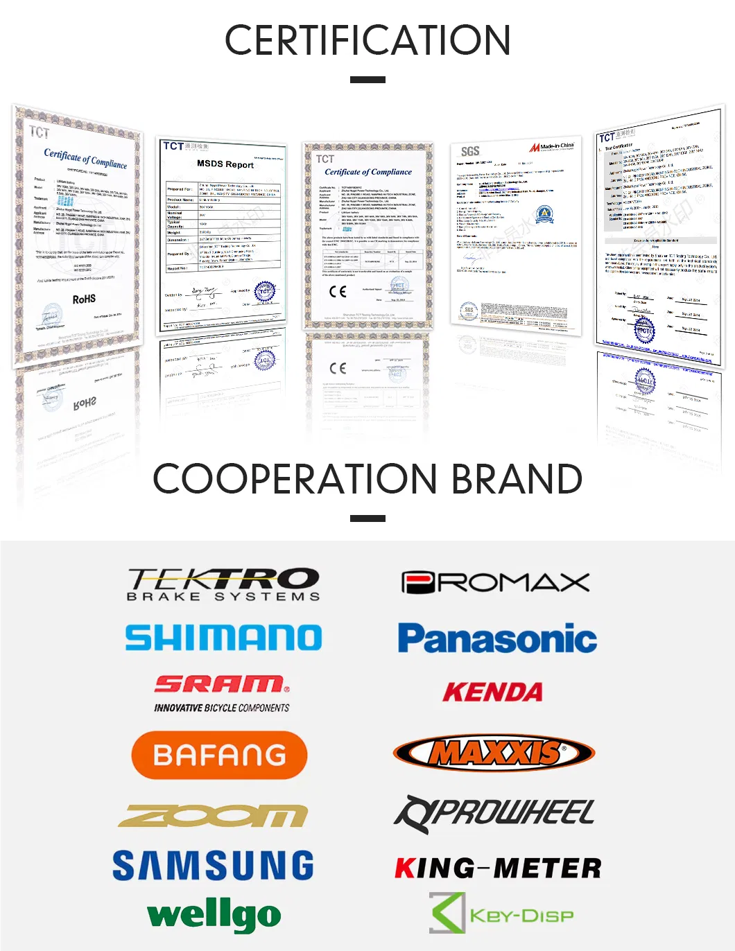 China Made Customized Motor Scooter Suitable for Daily Commuters