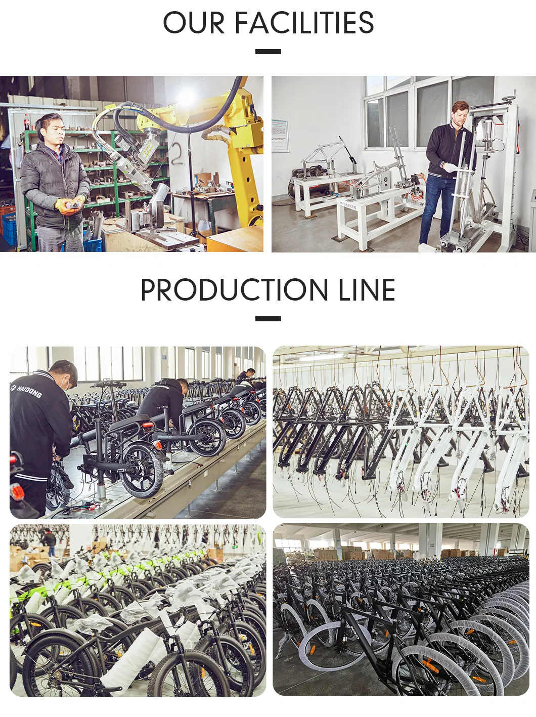 China Made Customized Motor Scooter Suitable for Daily Commuters