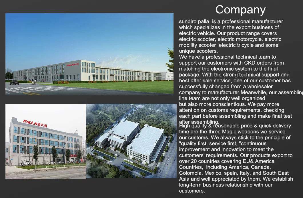 China Motorcycle Electric 2021 Electric Motorcycle 5000W 150cc Electric Motorcycles Speed Okinawa