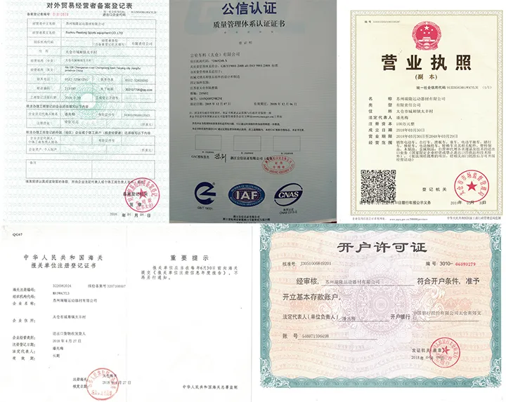 Chinese New Year Promotion! ! ! Enduro E Bike High Quality Electric Bicycle Electric Bike