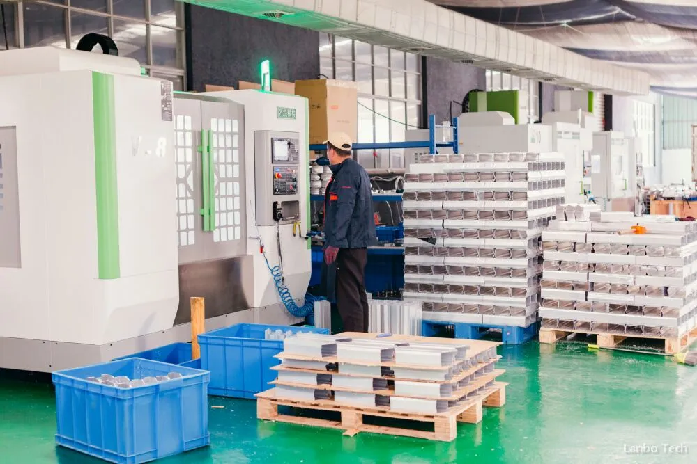 City Bicycle 20inch Fat Tire Electric Bike