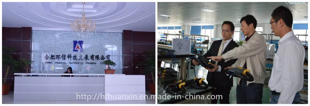 Curtis 275A DC Series Motor Controller for Golf Cart 1204m-5203