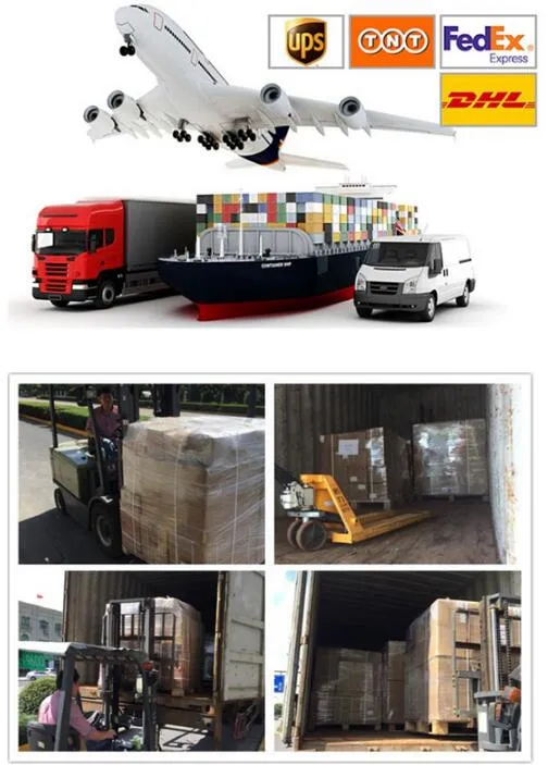 Curtis 275A DC Series Motor Controller for Golf Cart 1204m-5203