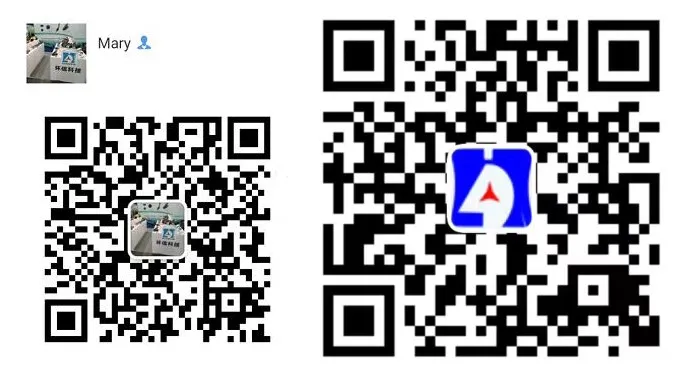 Curtis 275A DC Series Motor Controller for Golf Cart 1204m-5203