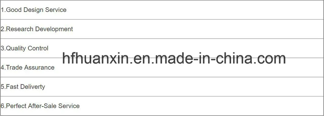 24V - 250A Controller DC Motor Speed Controller 1207b-4102