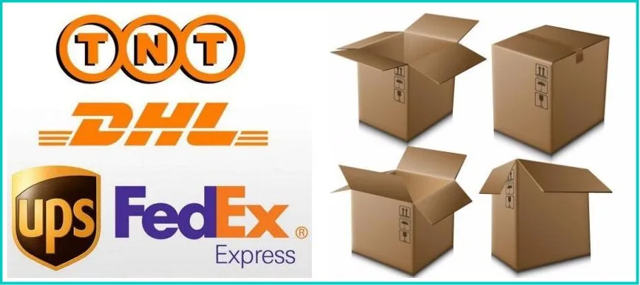 Hot Sale Curtis Remote Programmable AC Motor Controller 1234-2371 24V-350A for Golf Carts