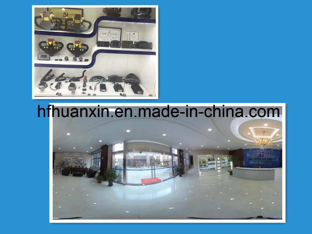 Curtis Power Wheelchair Manufacturer Handheld OEM Programmer Access 1313-4401 with XLR Connector Cable and USB Cable