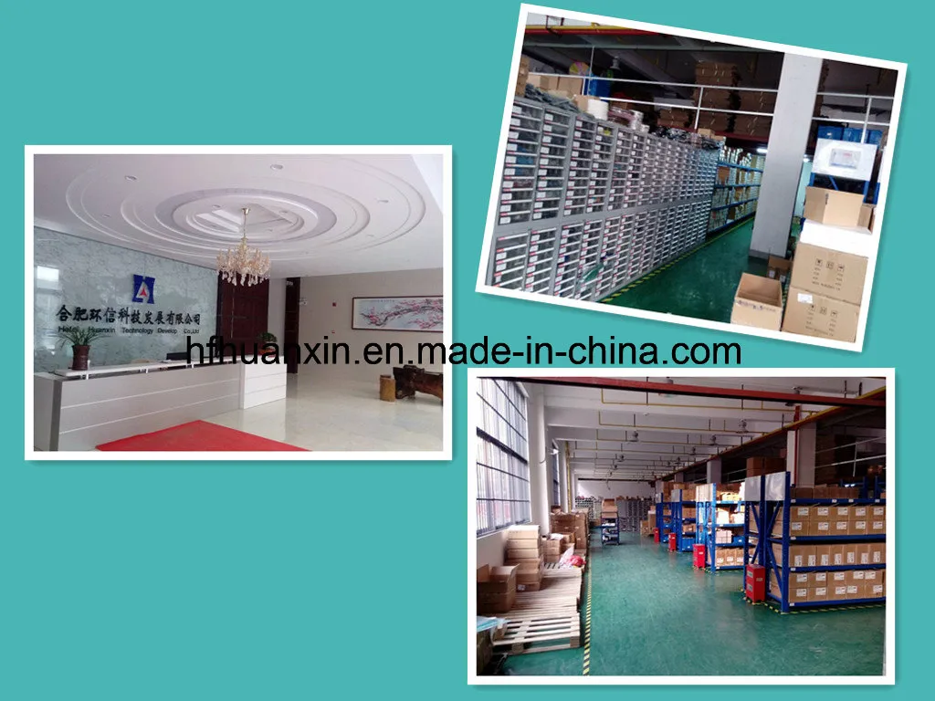 Curtis Power Wheelchair Manufacturer Handheld OEM Programmer Access 1313-4401 with XLR Connector Cable and USB Cable