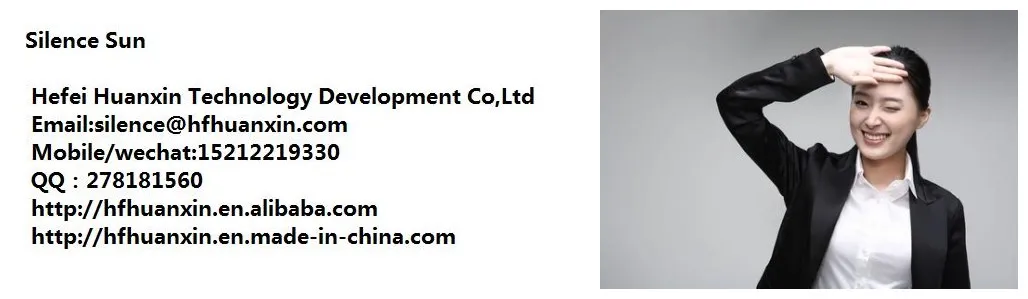 Curtis Series Excitation Controller 1204m-6301 48V-72V 325A