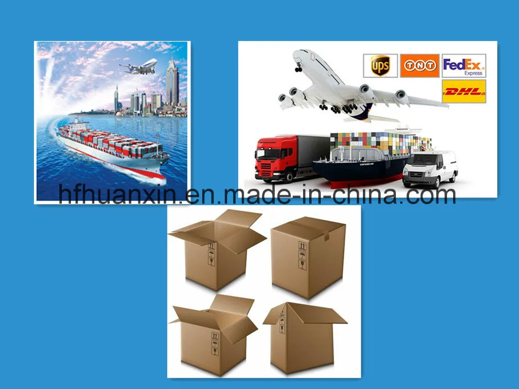 Curtis Series Excitation Controller 1204m-6301 48V-72V 325A