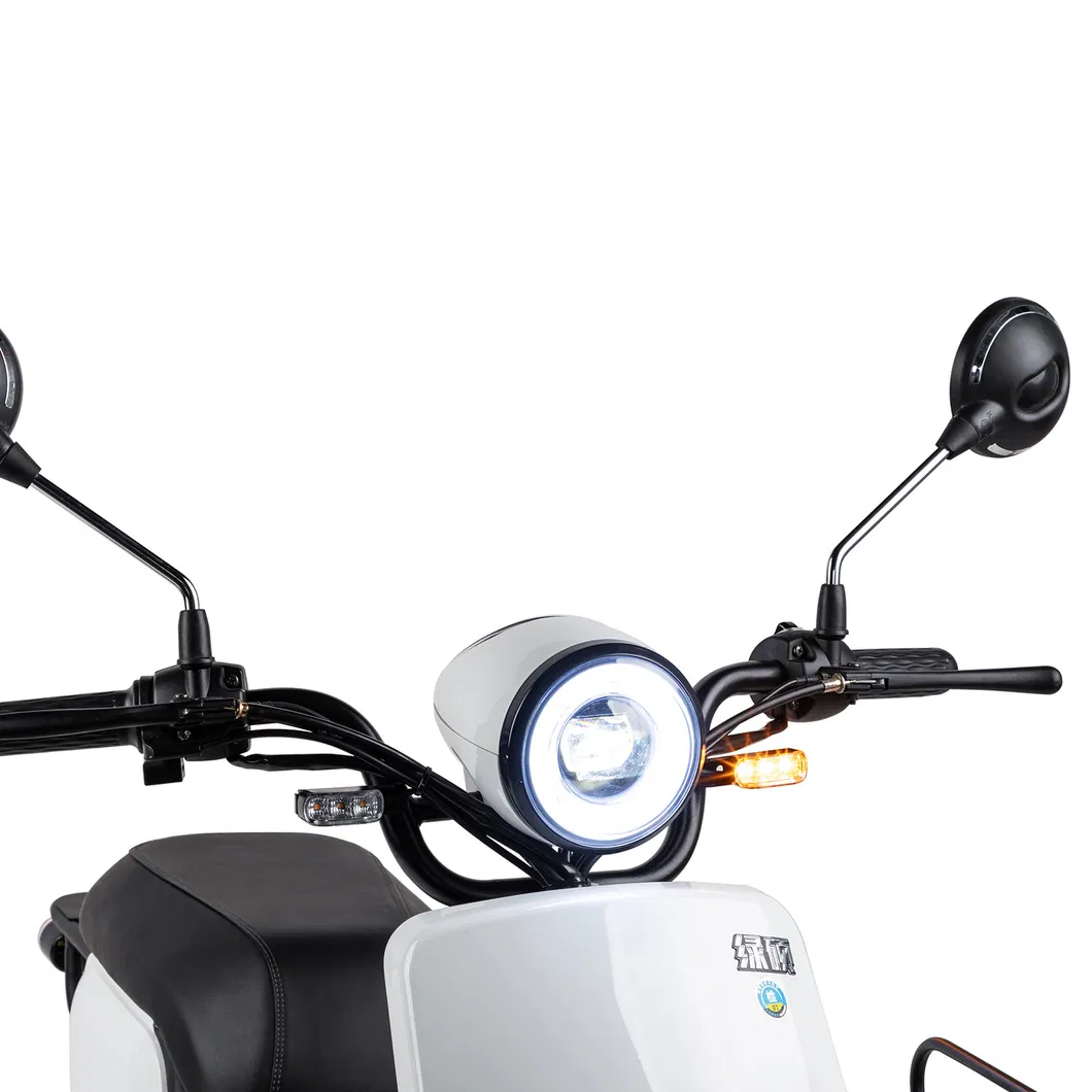 Diesel Brakes ABS Fly 3 Himiway Scooters Style License Playes Cargo Mopeds 110cc Classic Y2 Yide Sattel Braun Share 2020 Elyxon EEC Electric Scooter Moped Iot