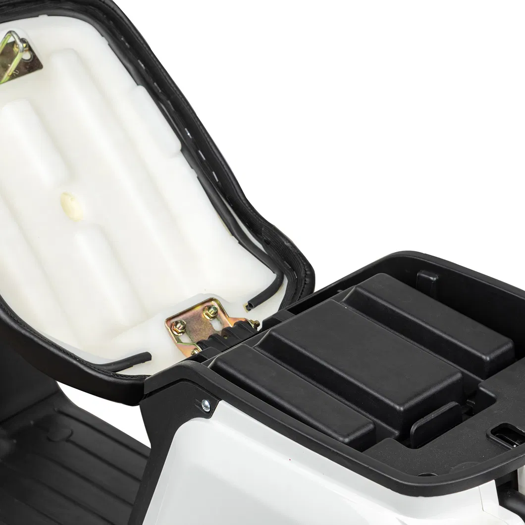 Diesel Brakes ABS Fly 3 Himiway Scooters Style License Playes Cargo Mopeds 110cc Classic Y2 Yide Sattel Braun Share 2020 Elyxon EEC Electric Scooter Moped Iot