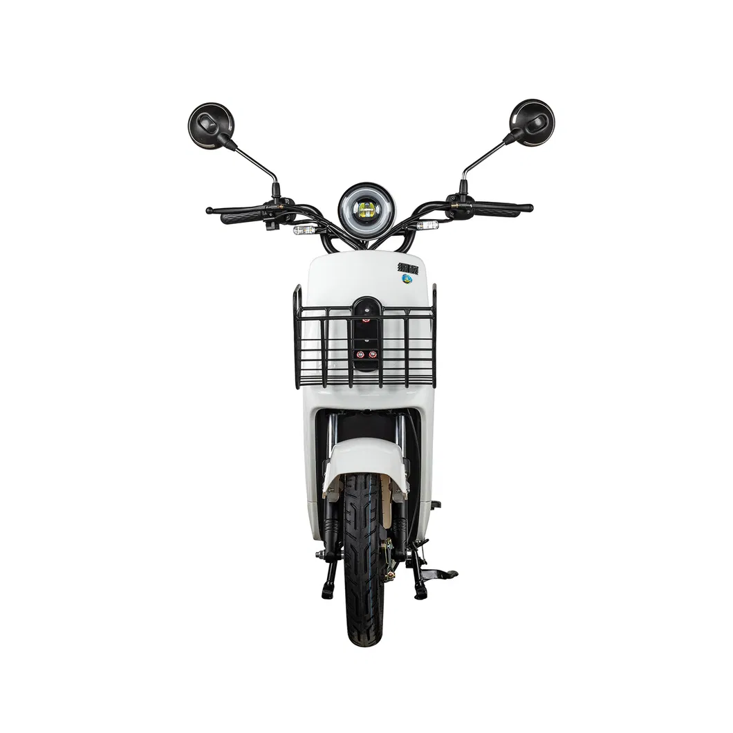 Diesel Brakes ABS Fly 3 Himiway Scooters Style License Playes Cargo Mopeds 110cc Classic Y2 Yide Sattel Braun Share 2020 Elyxon EEC Electric Scooter Moped Iot
