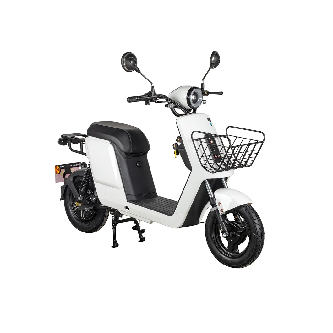 Diesel Brakes ABS Fly 3 Himiway Scooters Style License Playes Cargo Mopeds 110cc Classic Y2 Yide Sattel Braun Share 2020 Elyxon EEC Electric Scooter Moped Iot