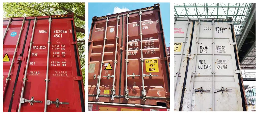 Direct Selling Best Price Moped Simple Design Electric Moped Bicycle