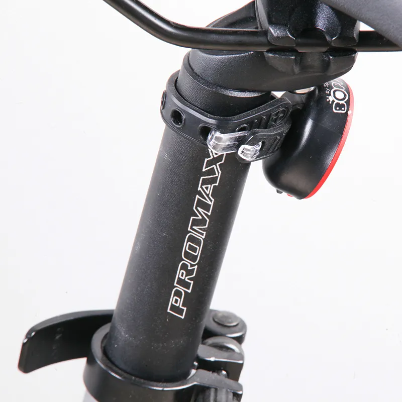 Dual Suspension Electric Fat Bike Bafang M600 MID Drive Sand Ebike Snow Bike