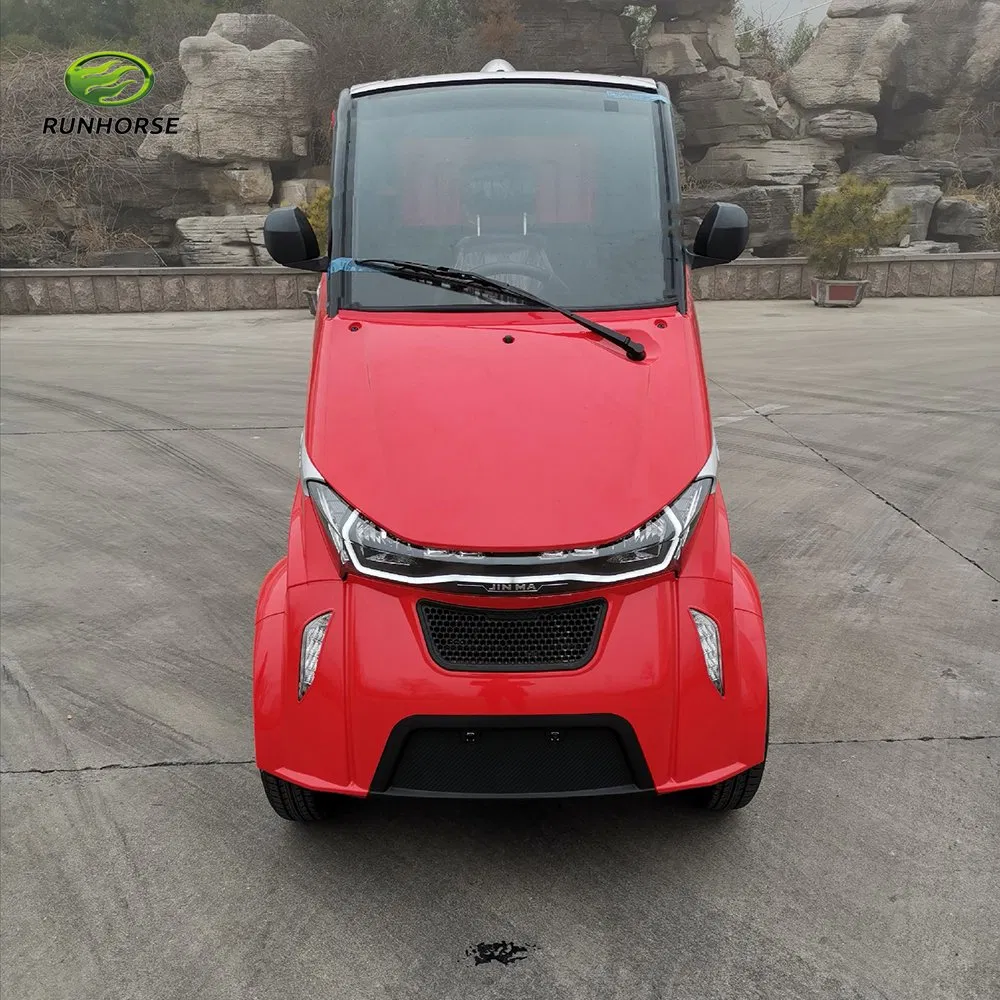 EEC Approval 4 Wheel Electric Skateboard Trucks