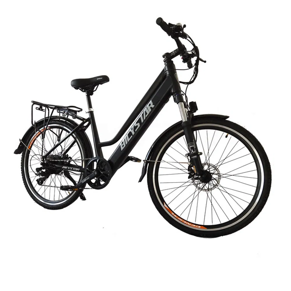 Electric Bike 48V 2020 26 20inch 21ah 250 Watt 250W26 26 Inch27.5 27.5 Inch