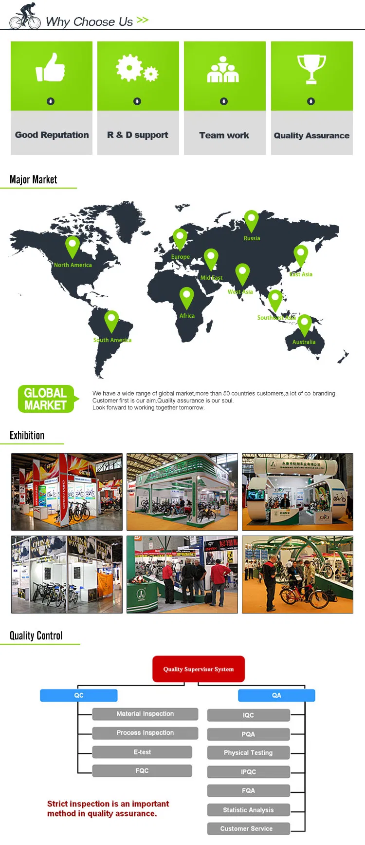 Electric Bike E-Mountain Bicycle Riding E-Bike