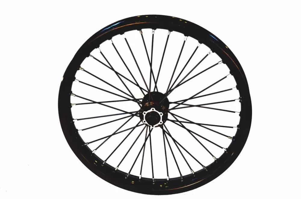 Electric Bike Kit 3000W High Quality Sabvoton Controller E Bike Kit