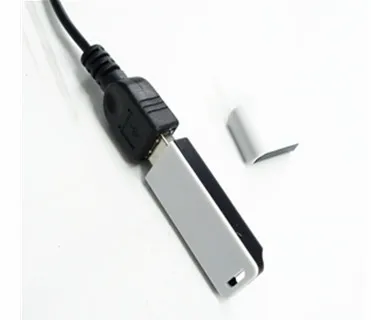 Electric Bike Kit 3000W High Quality Sabvoton Controller E Bike Kit