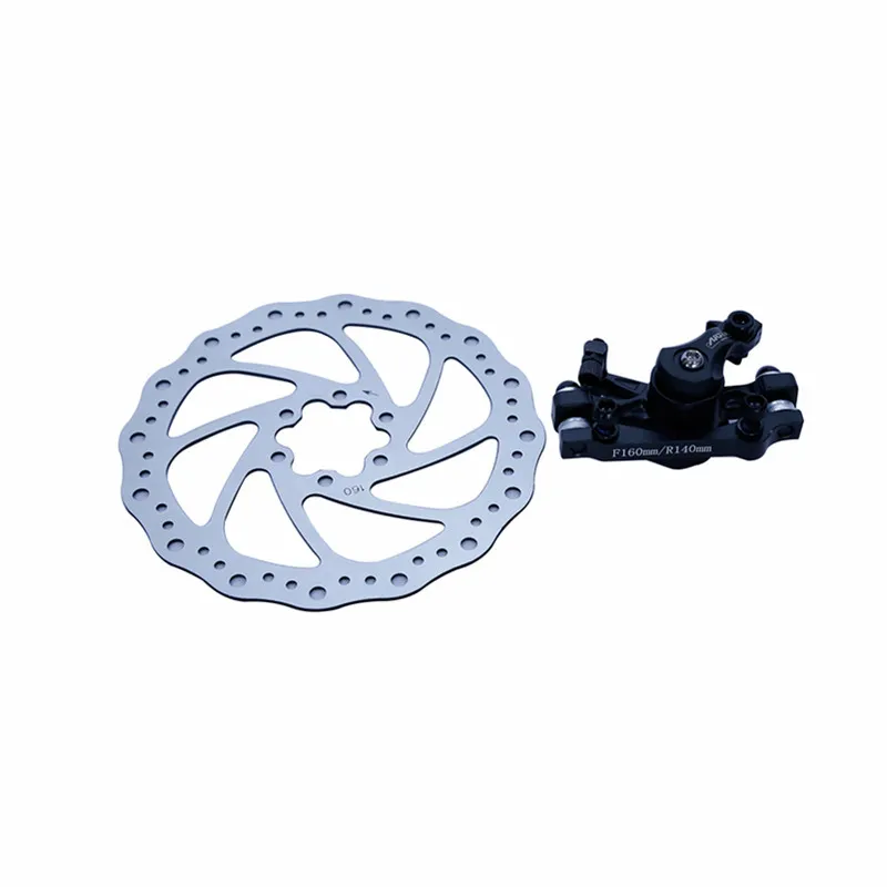 Electric Bike Kit 3000W High Quality Sabvoton Controller E Bike Kit