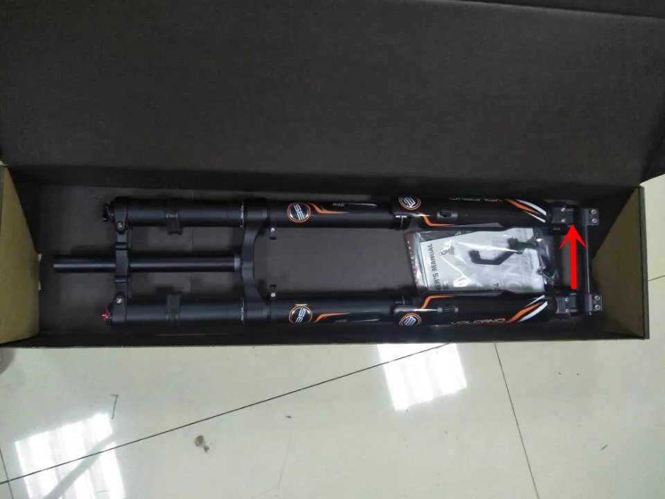 Electric Bike Kit 3000W High Quality Sabvoton Controller E Bike Kit
