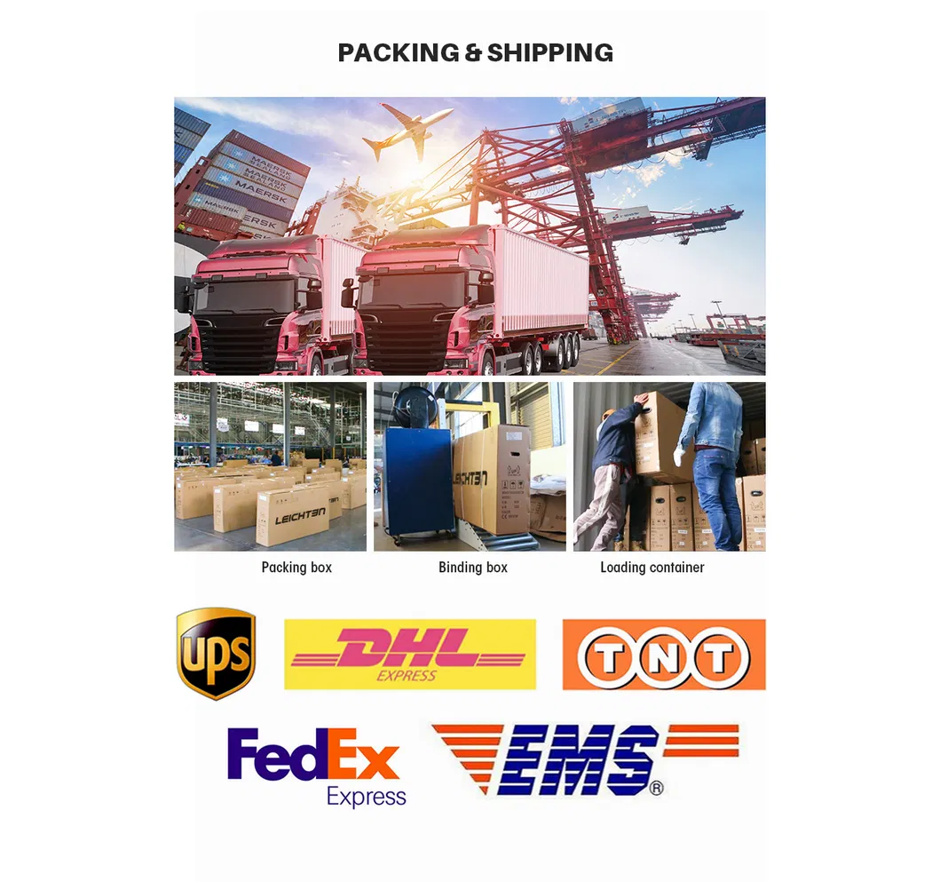 Electric Bike Wholesale with 250W 36V 9.6ah Electric Bicycle Folding Electric Bicycle