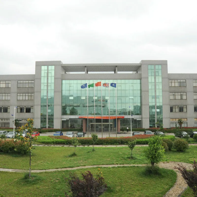 Electric Folding Bike with Fat Tyre for Woman