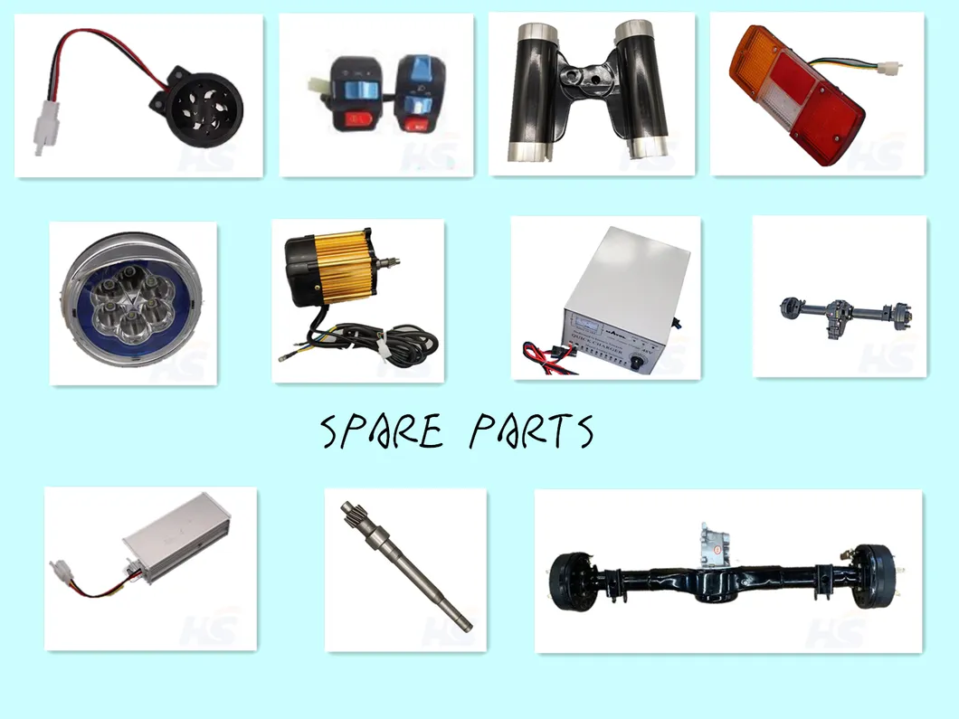 Electric Tricycle Bearing---30205 High Speed Bearing