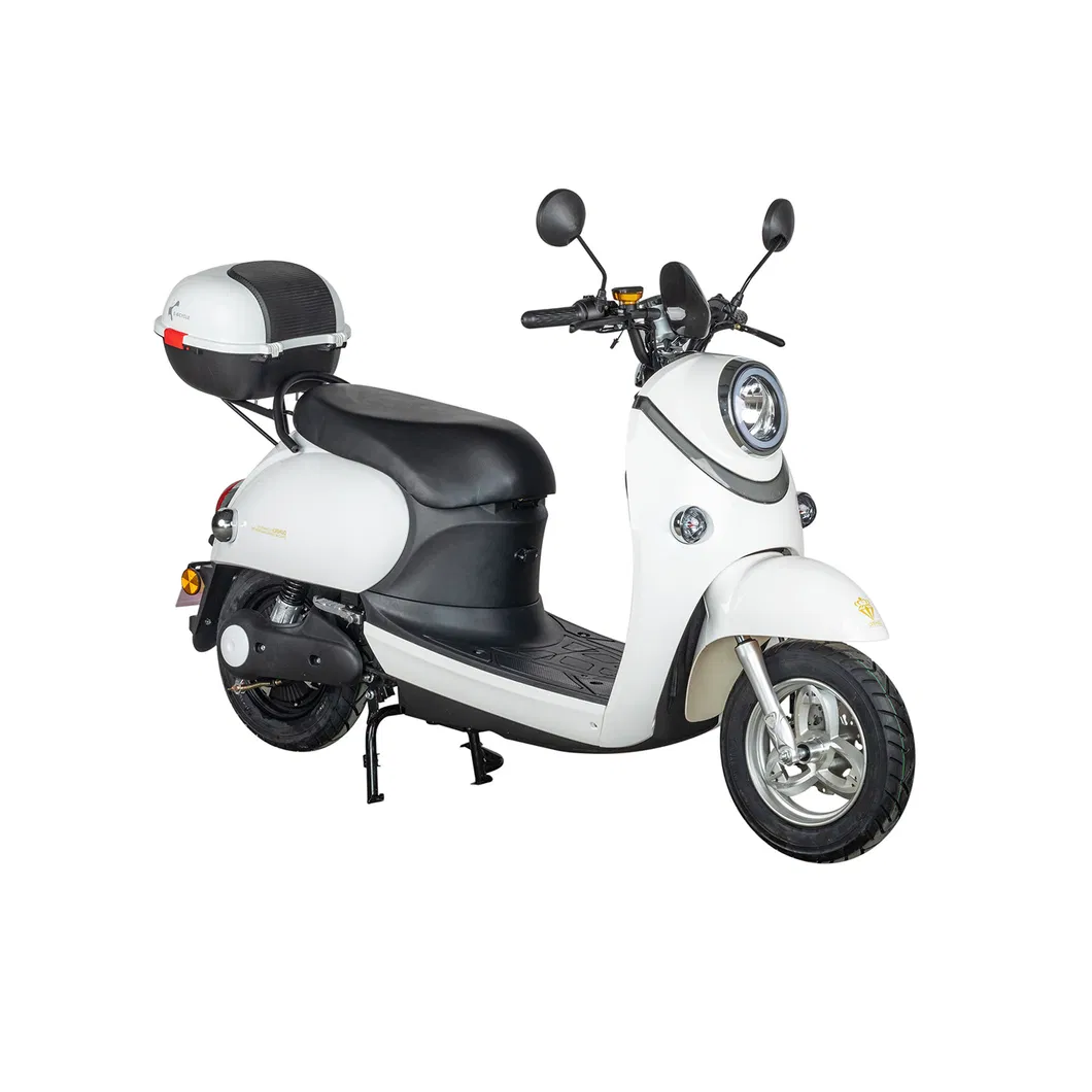 Electro Ersatzteile Drossel EU Wharehouse Siege Hl Cp 3.0 Skyboard Europe Warehouse 1000W 1500W 2000W12ah Br Roller Teile 3 Rou E Scooter Citycoco European